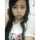 nailah myesha