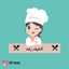 Raghad