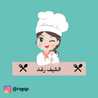 Raghad