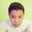 Umar fanany Umar fanany