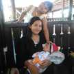 Titin Indrayati