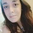 Tamara Agre