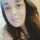 Tamara Agre