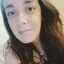 Tamara Agre