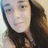 Tamara Agre