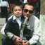 Carlos Omar Pajares Comettant