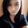 Betty Cahya Herlina Betty Cahya Herlina