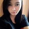 Betty Cahya Herlina