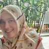 Afrilla Dwitasari Afrilla Dwitasari