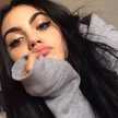 Rawan Al Saleeh
