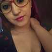Crazyred_girl 