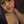 Crazyred_girl Crazyred_girl