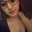 Crazyred_girl 