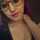 Crazyred_girl 