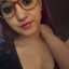 Crazyred_girl 