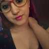 Crazyred_girl 