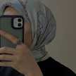 Dina Samy