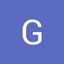 Gerar Torres