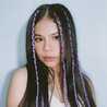 คนต่างแดน