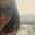 annie_christina
