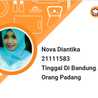 Nova Diantika