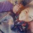 Kathy Ruiz Diaz