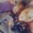 Kathy Ruiz Diaz