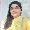  Foram Trivedi 
