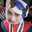 Rheea Andicka Rheea Andicka
