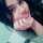 Agustina Bus