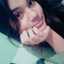 Agustina Bus