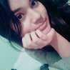 Agustina Bus