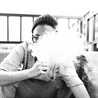 Shane Chang