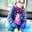 Arluna Aisha