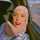 Doaa Mohsen Saied Doaa Mohsen Saied