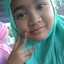 Inayah Inayah 