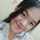 Ester Yuly