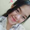 Ester Yuly