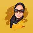 NourHan KhaLid