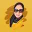 NourHan KhaLid