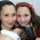 Agus Agus