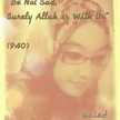 Astried Tyas