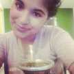 Evelin Salinas