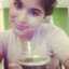 Evelin Salinas