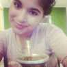 Evelin Salinas
