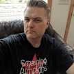 Scott Olson