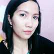 Yanie Tri Rohsanti