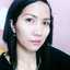 Yanie Tri Rohsanti