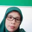 Yuna Saspita