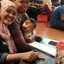 Suswanti